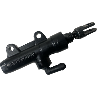 BOMBA FRENO TRASERO NS 200 / 160 DOMINAR 250 / DUKE 200 ENDURANCE BOMBA FRENO TRASERO NS 200 / 160 DOMINAR 250 / DUKE 200 ENDURANCE