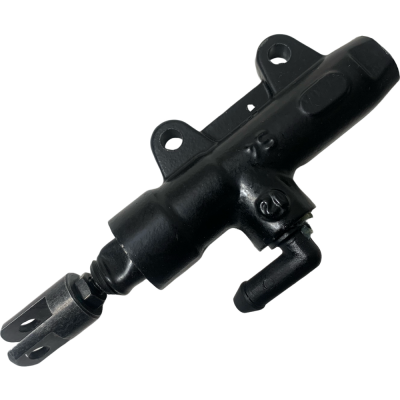 BOMBA FRENO TRASERO NS 200 / 160 DOMINAR 250 / DUKE 200 ENDURANCE BOMBA FRENO TRASERO NS 200 / 160 DOMINAR 250 / DUKE 200 ENDURANCE