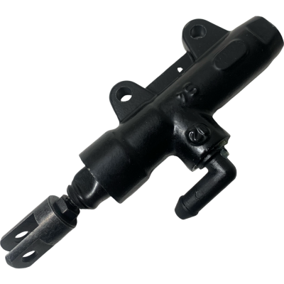 BOMBA FRENO TRASERO NS 200 / 160 DOMINAR 250 / DUKE 200 ENDURANCE BOMBA FRENO TRASERO NS 200 / 160 DOMINAR 250 / DUKE 200 ENDURANCE