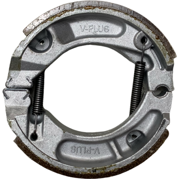 BALATAS FRENO AN 125 / VS 125 VINI PARTS