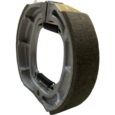 BALATAS FRENO AN 125 / VS 125 VINI PARTS