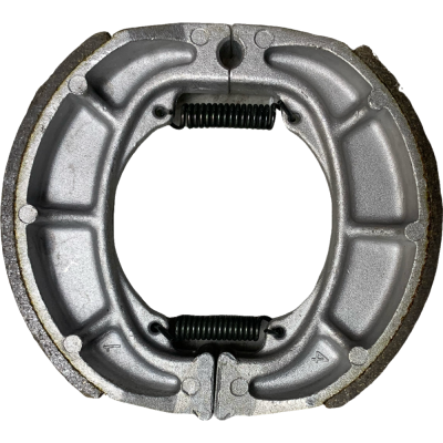 BALATAS FRENO AN 125 / VS 125 VINI PARTS