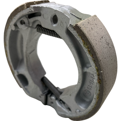 BALATAS FRENO AN 125 / VS 125 VINI PARTS