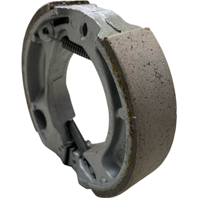 BALATAS FRENO AN 125 / VS 125 VINI PARTS