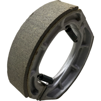 BALATAS FRENO AN 125 / VS 125 VINI PARTS