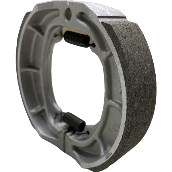 BALATAS FRENO AN 125 / VS 125 JAPAN