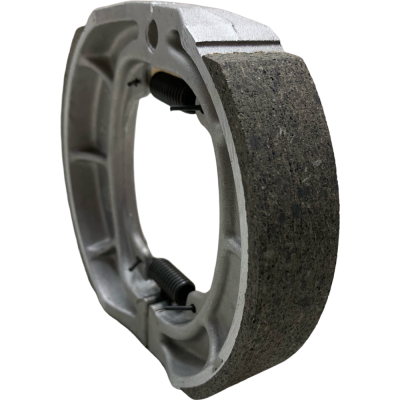 BALATAS FRENO AN 125 / VS 125 JAPAN
