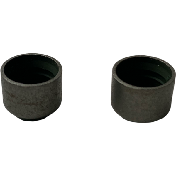 RETENES PAR VALVULAS DE MOTOR PULSAR 200 NS BJ