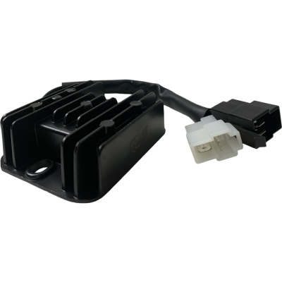 RECTIFICADOR CORRIENTE KA 150 HAOJUE HQ RECTIFICADOR CORRIENTE KA 150 HAOJUE HQ