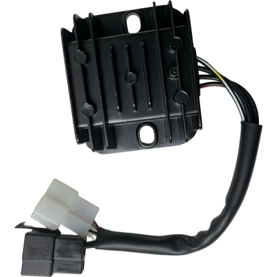 RECTIFICADOR CORRIENTE KA 150 HAOJUE HQ RECTIFICADOR CORRIENTE KA 150 HAOJUE HQ