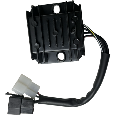 RECTIFICADOR CORRIENTE KA 150 HAOJUE HQ RECTIFICADOR CORRIENTE KA 150 HAOJUE HQ