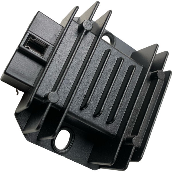 RECTIFICADOR CORRIENTE NK 150 / HJ 150 COOL HAOJUE HQ