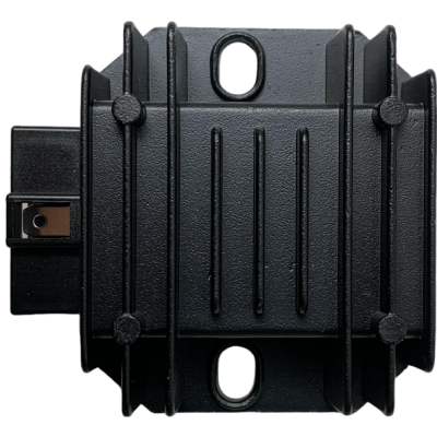 RECTIFICADOR CORRIENTE NK 150 / HJ 150 COOL HAOJUE HQ RECTIFICADOR CORRIENTE NK 150 / HJ 150 COOL HAOJUE HQ
