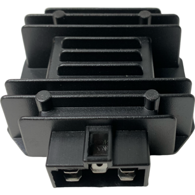 RECTIFICADOR CORRIENTE NK 150 / HJ 150 COOL HAOJUE HQ RECTIFICADOR CORRIENTE NK 150 / HJ 150 COOL HAOJUE HQ