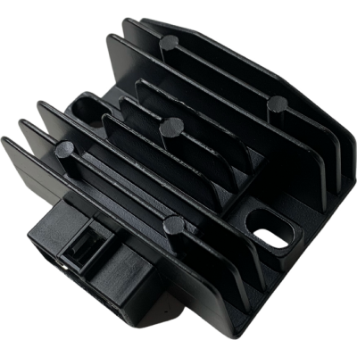 RECTIFICADOR CORRIENTE VS 125 HAOJUE RECTIFICADOR CORRIENTE VS 125 HAOJUE