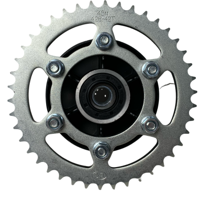 PORTA CATALINA COMPLETO NT 25 MOTORRAD PORTA CATALINA COMPLETO NT 25 MOTORRAD