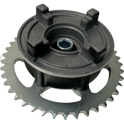 PORTA CATALINA COMPLETO NT 25 MOTORRAD PORTA CATALINA COMPLETO NT 25 MOTORRAD