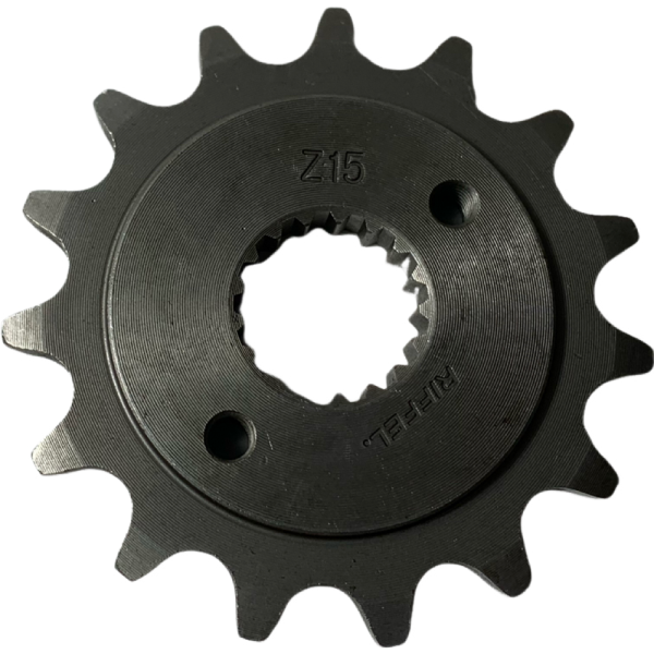 PINON ATAQUE FALCON 400 NX4 15Z RIFFEL