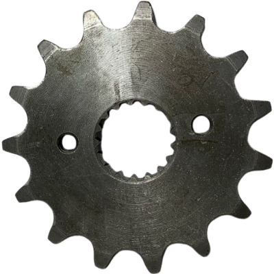 PINON ATAQUE FALCON 400 NX4 15Z RIFFEL