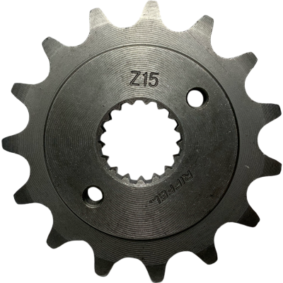 PINON ATAQUE FALCON 400 NX4 15Z RIFFEL