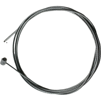 PIOLA UNIVERSAL EMBRAGUE 1.8MTS BJ PIOLA UNIVERSAL EMBRAGUE 1.8MTS BJ