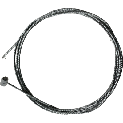 PIOLA UNIVERSAL EMBRAGUE 1.8MTS BJ PIOLA UNIVERSAL EMBRAGUE 1.8MTS BJ