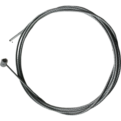 PIOLA UNIVERSAL EMBRAGUE 1.8MTS BJ PIOLA UNIVERSAL EMBRAGUE 1.8MTS BJ