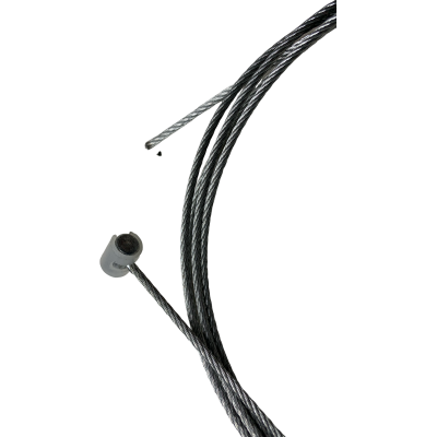 PIOLA UNIVERSAL EMBRAGUE 1.8MTS BJ PIOLA UNIVERSAL EMBRAGUE 1.8MTS BJ