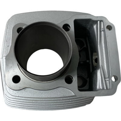 KIT CILINDRO XR 125 / CG 125 / STORM 125 VARILLERO 56.5 P 13 WSTANDARD