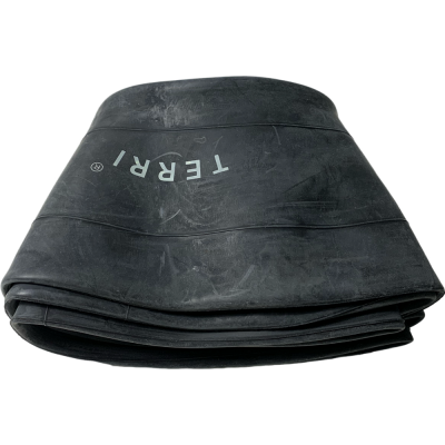 CAMARA 110/90 - 17 o 120/80 - 17 o 4.10 - 17 WSTANDARD CAMARA 110/90 - 17 o 120/80 - 17 o 4.10 - 17 WSTANDARD