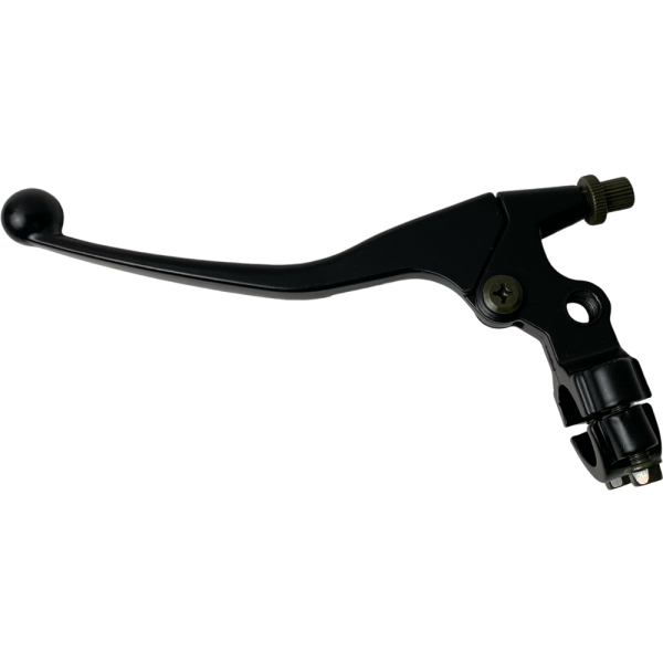 MANILLA EMBRAGUE COMPLETA CB1 HONDA BJ