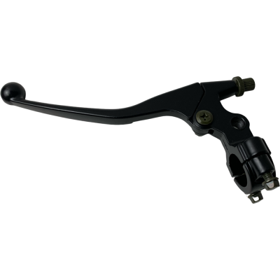 MANILLA EMBRAGUE COMPLETA CB1 HONDA BJ MANILLA EMBRAGUE COMPLETA CB1 HONDA BJ