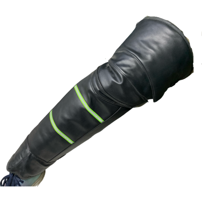 2E-CUBRE PIERNAS PARA MOTO FRIO 2E-CUBRE PIERNAS PARA MOTO FRIO