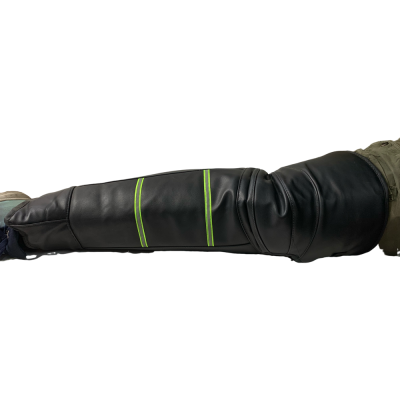 2E-CUBRE PIERNAS PARA MOTO FRIO 2E-CUBRE PIERNAS PARA MOTO FRIO