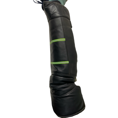 2E-CUBRE PIERNAS PARA MOTO FRIO 2E-CUBRE PIERNAS PARA MOTO FRIO