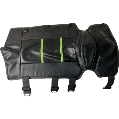 2E-CUBRE PIERNAS PARA MOTO FRIO 2E-CUBRE PIERNAS PARA MOTO FRIO