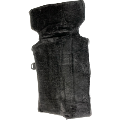 2E-CUBRE PIERNAS PARA MOTO FRIO 2E-CUBRE PIERNAS PARA MOTO FRIO