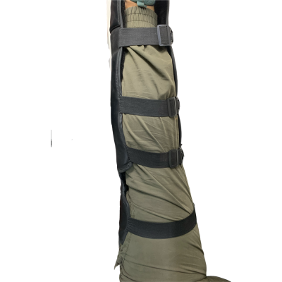 2E-CUBRE PIERNAS PARA MOTO FRIO 2E-CUBRE PIERNAS PARA MOTO FRIO
