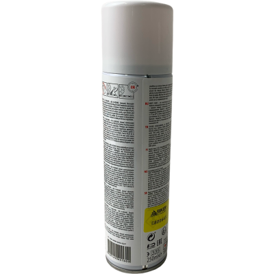 LUBRICANTE CADENA IPONE BLANCO 250ML LUBRICANTE CADENA IPONE BLANCO 250ML