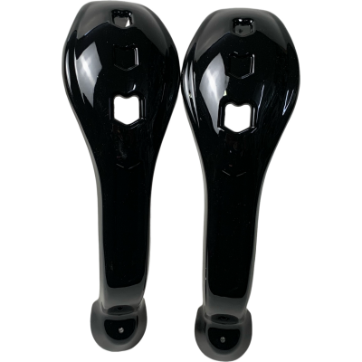 CUBRE PUNOS TTX 150 NEGRO MOTORRAD CUBRE PUNOS TTX 150 NEGRO MOTORRAD