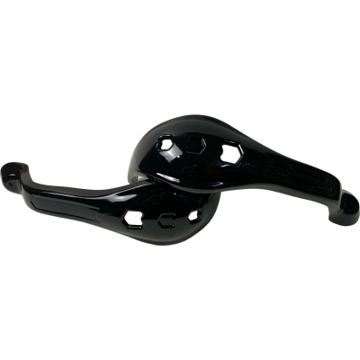 CUBRE PUNOS TTX 150 NEGRO MOTORRAD CUBRE PUNOS TTX 150 NEGRO MOTORRAD