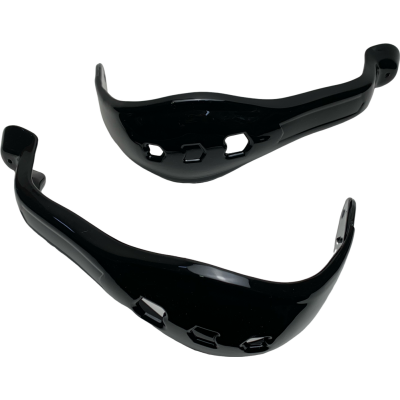 CUBRE PUNOS TTX 150 NEGRO MOTORRAD CUBRE PUNOS TTX 150 NEGRO MOTORRAD