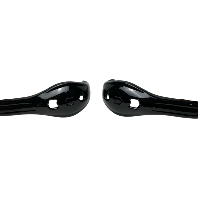 CUBRE PUNOS TTX 150 NEGRO MOTORRAD CUBRE PUNOS TTX 150 NEGRO MOTORRAD
