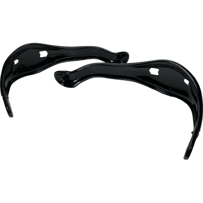 CUBRE PUNOS TTX 150 NEGRO MOTORRAD CUBRE PUNOS TTX 150 NEGRO MOTORRAD