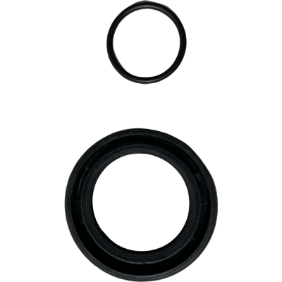 KIT RETEN PINON ATAQUE NS / RS 200 / NS 160 / TD 150 / DUKE 200 / DUKE 250 / KTM ( 25 37 6 ) PULSAR
