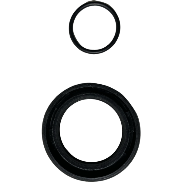 KIT RETEN PINON ATAQUE NS / RS 200 / NS 160 / TD 150 / DUKE 200 / DUKE 250 / KTM ( 25 37 6 ) PULSAR