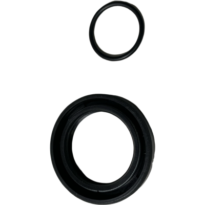 KIT RETEN PINON ATAQUE NS / RS 200 / NS 160 / TD 150 / DUKE 200 / DUKE 250 / KTM ( 25 37 6 ) PULSAR