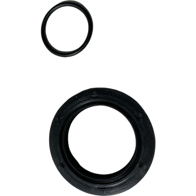 KIT RETEN PINON ATAQUE NS / RS 200 / NS 160 / TD 150 / DUKE 200 / DUKE 250 / KTM ( 25 37 6 ) PULSAR