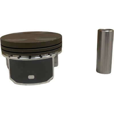 KIT CILINDRO TNT 135 / 150 INYECTADA ( FI ) BENELLI KIT CILINDRO TNT 135 / 150 INYECTADA ( FI ) BENELLI