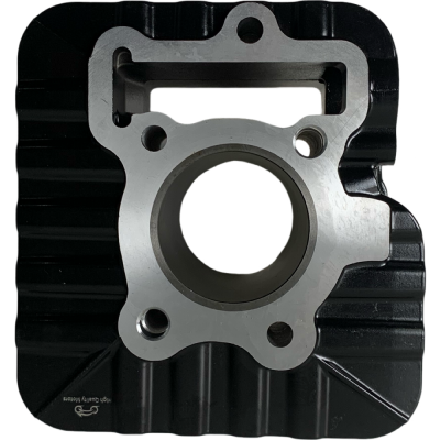 KIT CILINDRO NS 125 PULSAR HQ KIT CILINDRO NS 125 PULSAR HQ